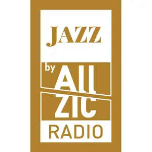 Allzic Jazz