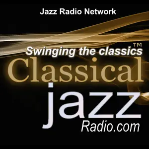 Classical Jazz Radio