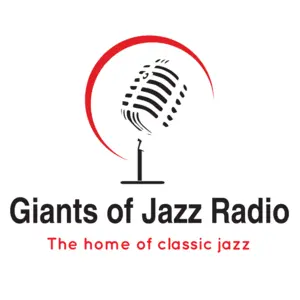 Giants of Jazz Radio