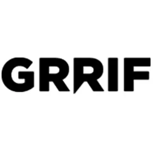 GRRIF