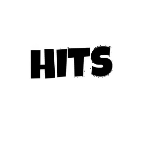 HitsRadioKe