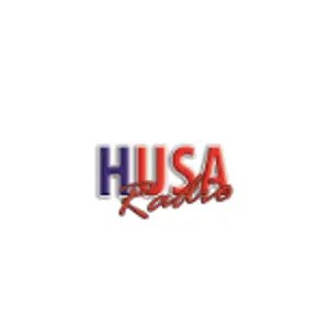 Husa Radio