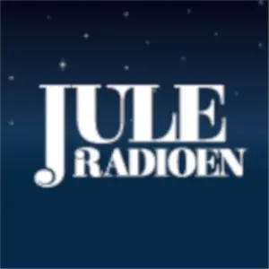 JULERADIOEN