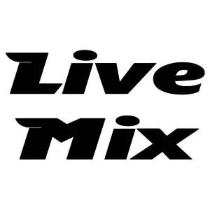 Live Mix 