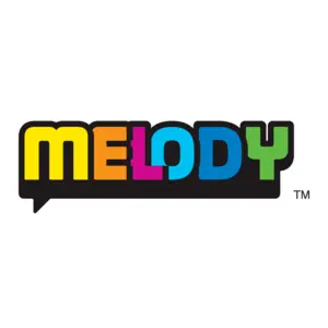 Melody