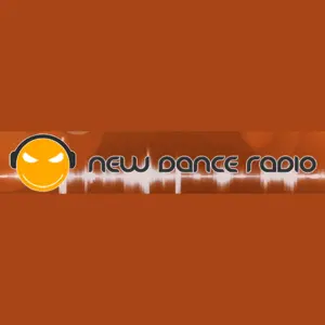 New Dance Radio