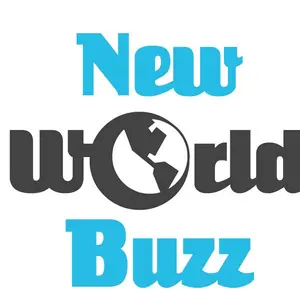 NewWorldBuzz