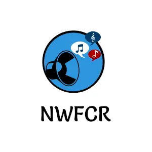 NWFCRADIO