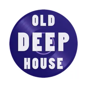 Old Deep House Music