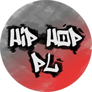 OpenFM - Hip-Hop PL