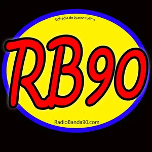 Radio Banda 90