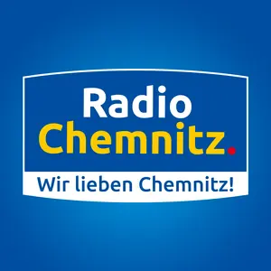 Radio Chemnitz 