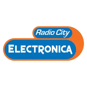 Radio City Electronica