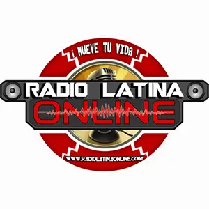 Radio Latina Online