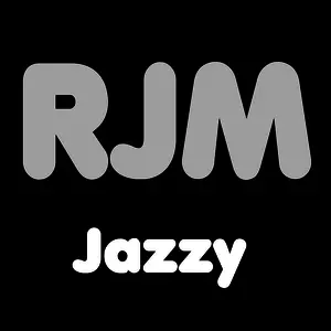 RJM Jazzy