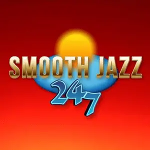 Smooth Jazz 247