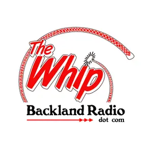 The Whip Radio