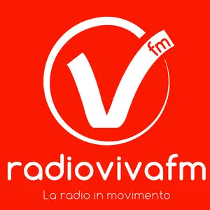 Viva FM 