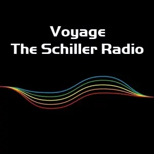 Voyage - The Schiller Radio