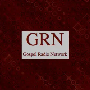 WEYY - Gospel Radio Network 88.7 FM