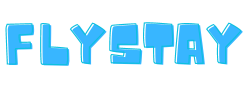 flystay games